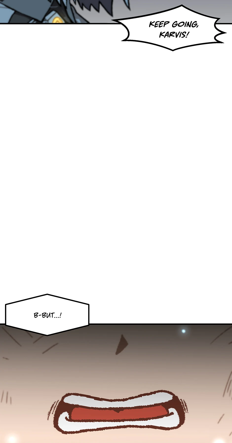 Level up Alone Chapter 173 56
